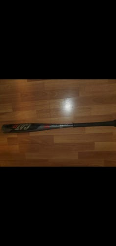 Used Marucci CAT9 BBCOR Certified Bat (-3) 28 oz 31"