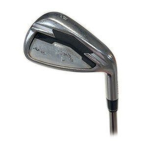 Callaway Apex Forged Single 9 Iron Graphite Recoil 680 F4 Stiff Flex