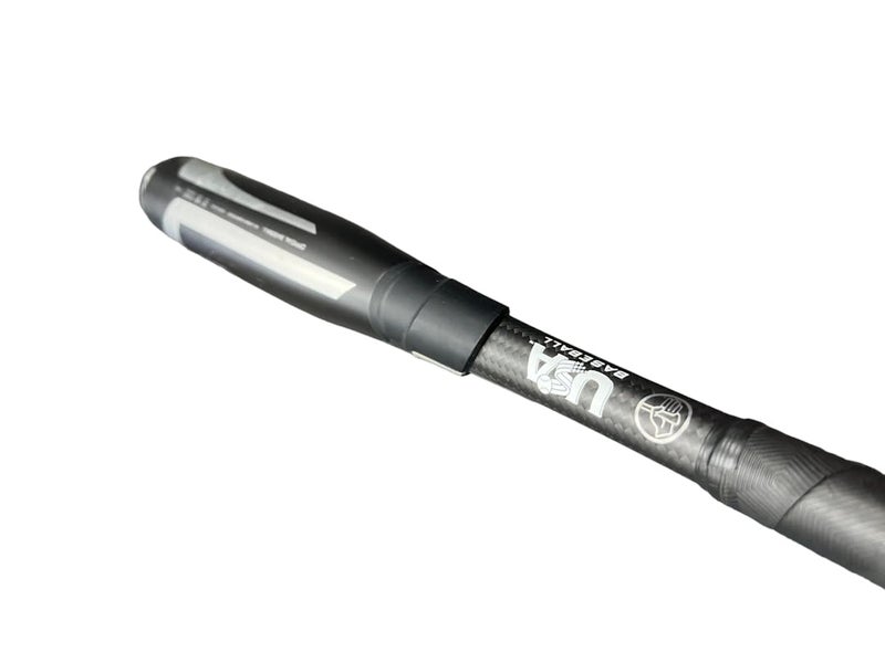 Used Axe Elite 31" -5 Drop Usa 2 5 8 Barrel Bats