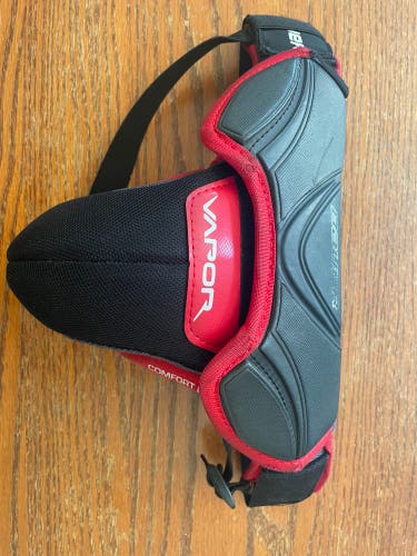 Bauer Vapor Goalie Jock