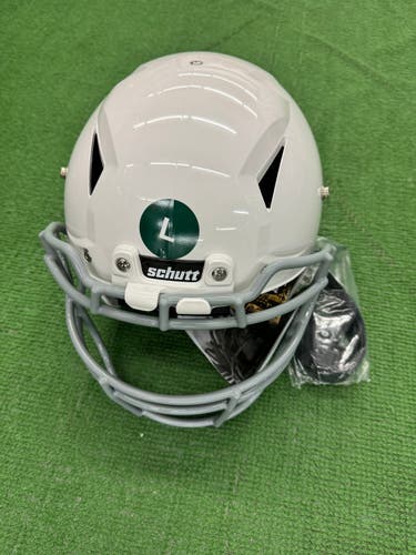 Brand New Large Youth Schutt Vengeance A11 Helmet