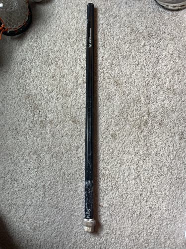 Used ECD Carbon 2.0 Shaft