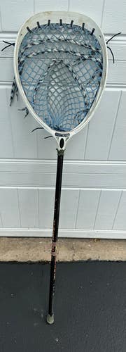 Used Warrior Stick