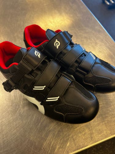 Peloton Bike Shoes