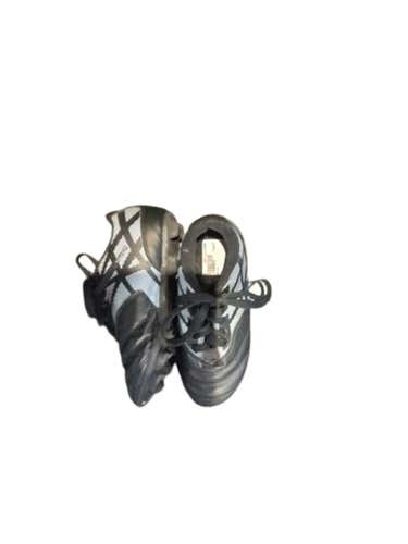 Used Youth 11.0 Cleat Soccer Outdoor Cleats