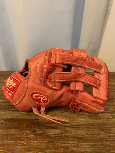 Rawlings Harper 13’’