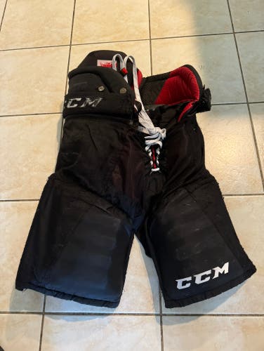 CCM Jet-speed 390 Pants