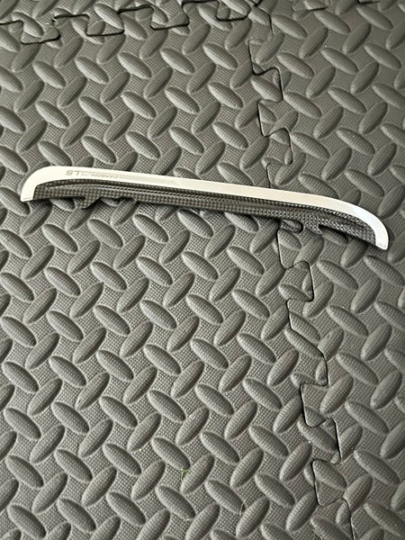 Carbonlite Ls Blades