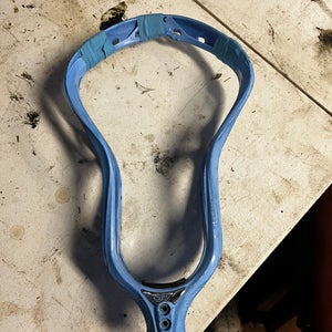 Used  STX Surgeon 700 Head