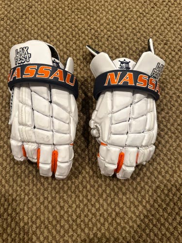 Nassau county lacrosse Gloves