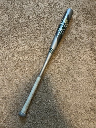 Cat 8 BBCOR Baseball Bat