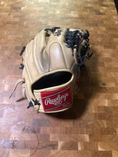 Rawlings gg elite