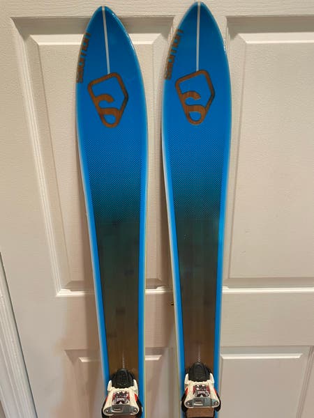 salomon boa ski Salomon S/Pro Supra Dual Boa 120 Ski Boot Review