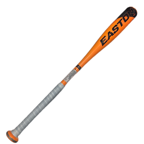 Easton Used (-10) 2 1/4" Barrel Bat