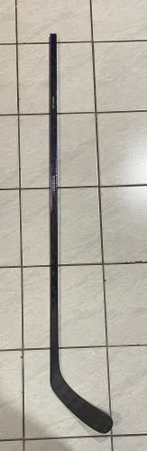 CCM Ribcor Trigger 7 Pro LH 70 Flex P29