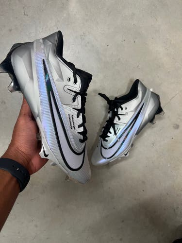 Nike Vapor Edge Elite 360 2 Size 9.5