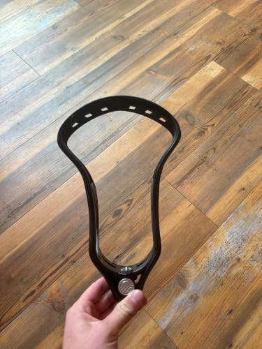 Used Attack & Midfield Unstrung Kinetik 2.0 Head