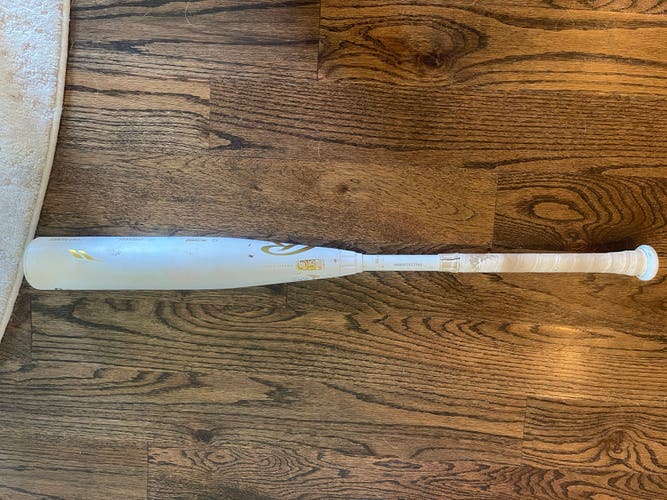 Rawlings ICON 31 in. Drop 5 USSSA