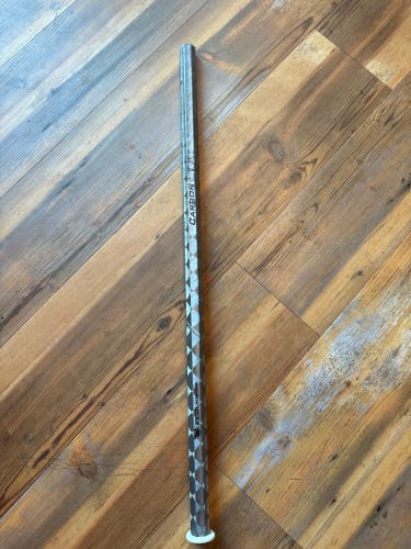 ECD LTX Shaft Limited Edition