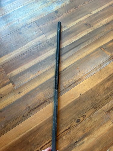 ECD Carbon Pro 3 Shaft Power