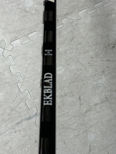 Ekblad Used Senior Bauer Right Handed  Pro Stock Hockey Stick