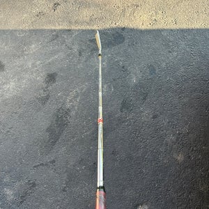 Spalding 2 Iron