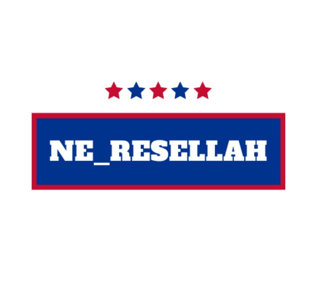 Wood Bat Bundle For @BigLeaf