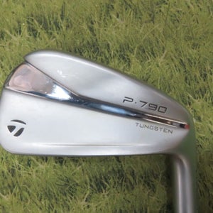 Taylormade 2021 P-790 P790 * 5 Iron KBS STIFF