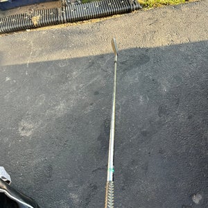 5-Iron Club Right