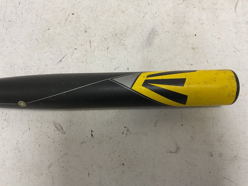 Used Easton Fs3 30" -12 Drop Fastpitch Bat
