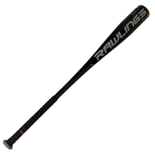 Used Rawlings Prodigy 30" -11 Drop Usa 2 5 8 Barrel Bats