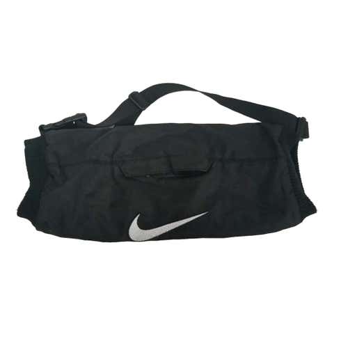 Used Nike Football Hand Warmer