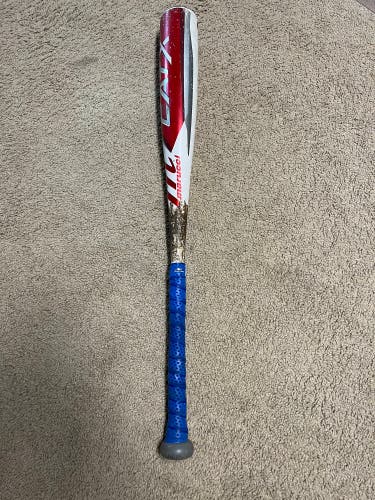 2024 Marucci CAT X 29” -8