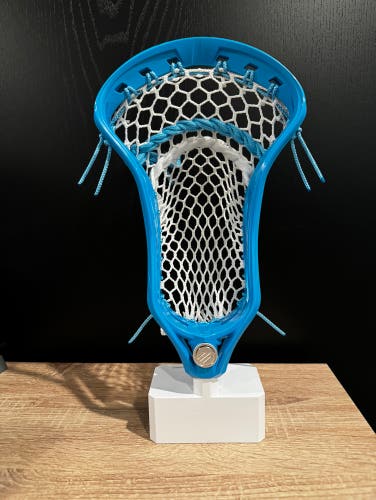 Kinetic 3 Hyper