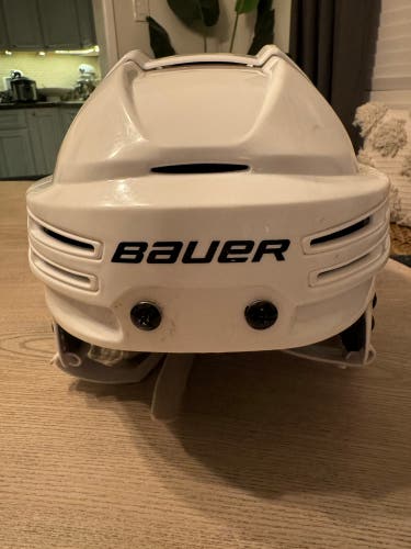 Bauer Re-AKT 75 Senior S