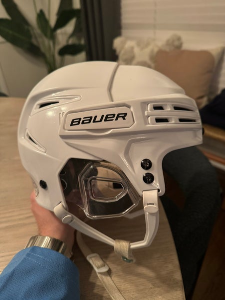 Bauer Re-AKT 75 Senior S