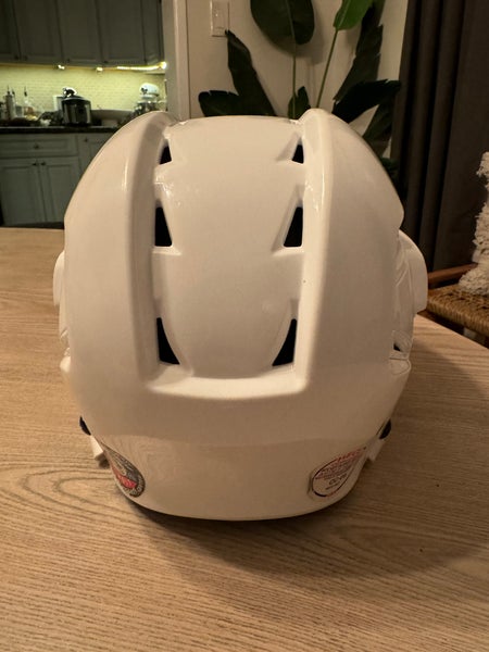 Bauer Re-AKT 75 Senior S