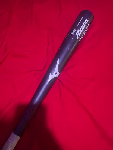 Mizuno Wood baseball bat 26”