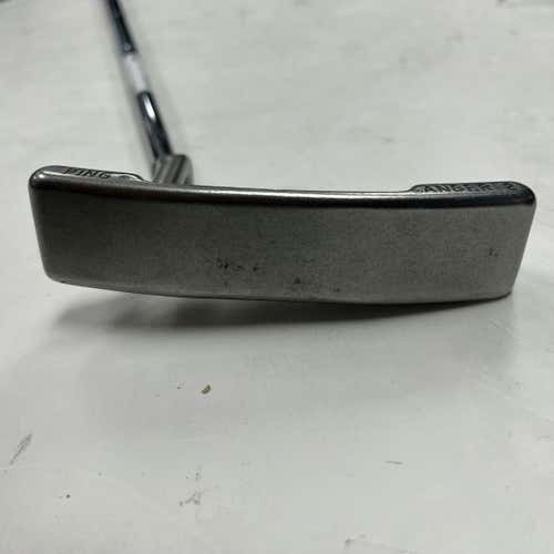 Used Ping Anser 2 Blade Putter