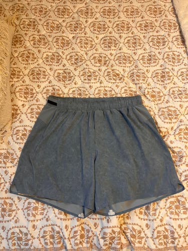 Men's Lululemon Shorts