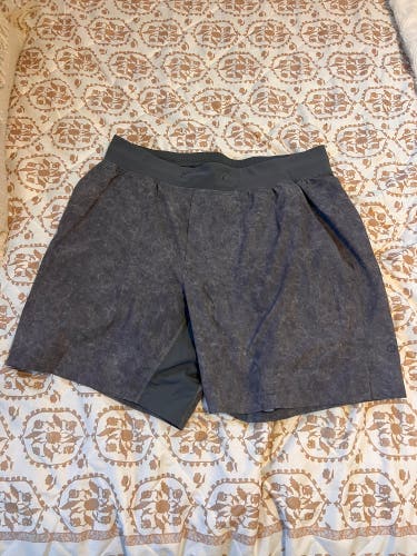 Men's Lululemon Shorts