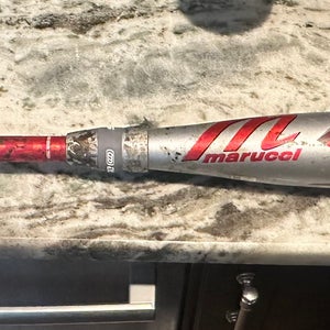 Marucci Cat X Composite 30/20 -10