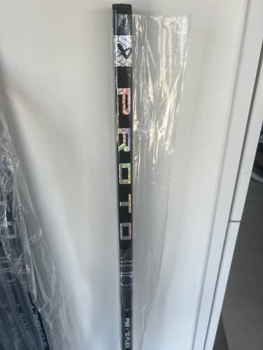 New Senior Bauer Left Hand P92  Proto-R Hockey Stick