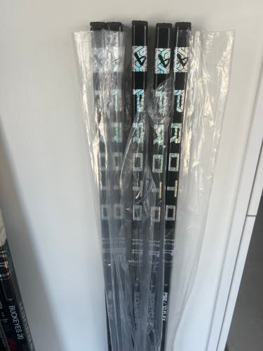 New Senior Bauer Left Hand P92  Proto-R Hockey Stick