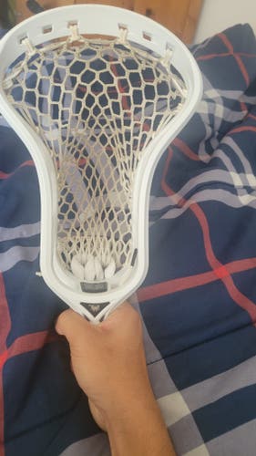 Mirage 2.0 Head-Need gone immediately- make REAsonable offers