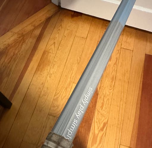 EPOCH Dragonfly ONE. RARE.