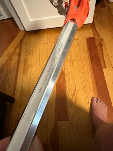 Brine Guru Trick Stick