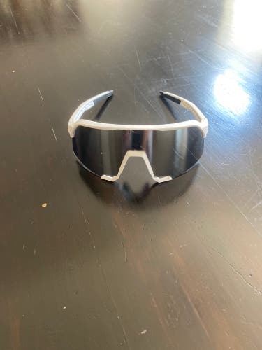 100% S3 Sunglasses