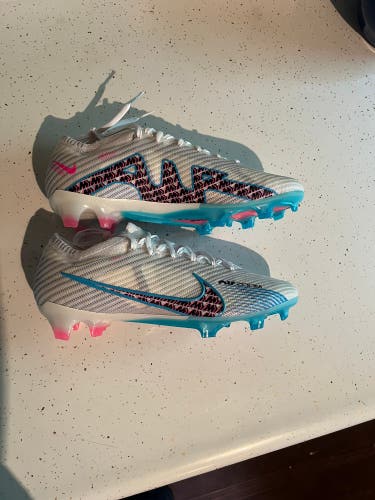 Nike Mercurial Vapor Elite Unworn