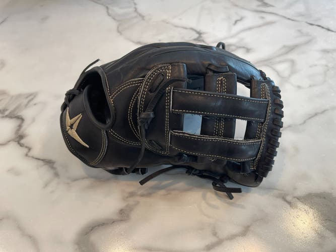 All Star Elite Pro 12.75"